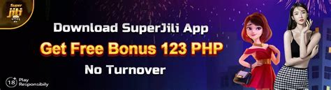 superjili register philippines|SuperJili: GET FREE 100PHP .